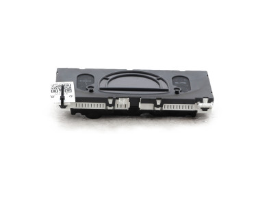 Odometer - Renault GRAND MODUS PH.2 - 8200668078 - Q1-2032G