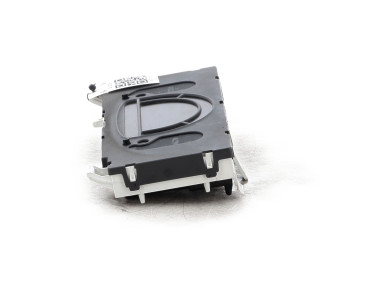 Odometer - Renault GRAND MODUS PH.2 - 8200668078 - Q1-2032G