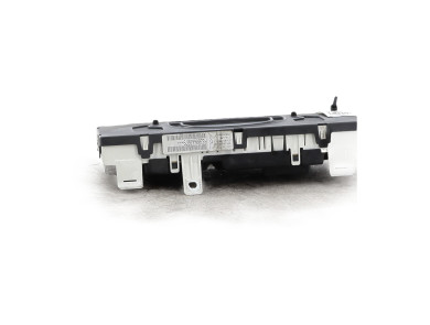 Compteur - Renault GRAND MODUS PH.2 - 8200668078 - Q1-2032G