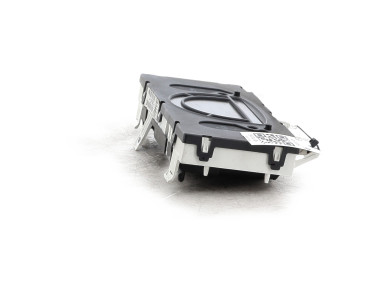 Odometer - Renault GRAND MODUS PH.2 - 8200668078 - Q1-2032G