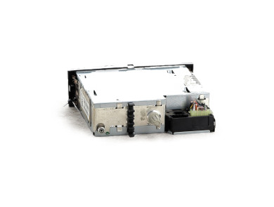 Poste multimédia - Renault GRAND MODUS PH.2 - 8200633632 - H1-1974U