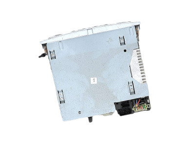 Poste multimédia - Renault GRAND MODUS PH.2 - 8200633632 - H1-1974U