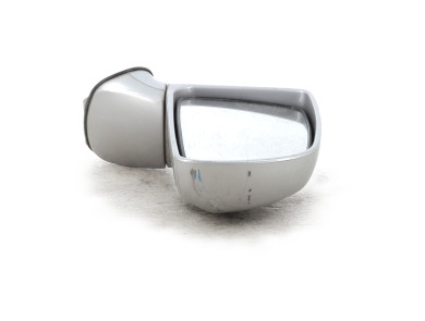 Right wing mirror - Hyundai TRAJET - Gris Clair - 876063A300 - H1-1685F