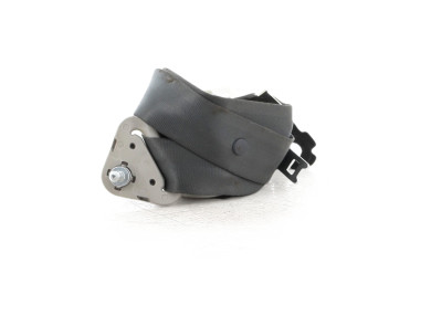 Right rear seatbelt - Renault GRAND MODUS PH.2 - 8200430909 - J1-2011G