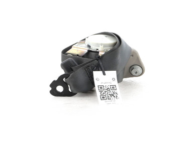 Right rear seatbelt - Renault GRAND MODUS PH.2 - 8200430909 - J1-2011G