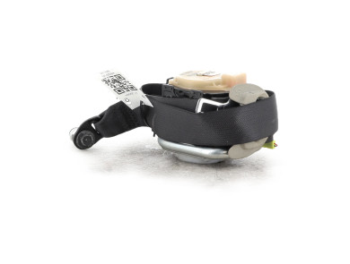 Left front seatbelt - Nissan MICRA IV PH.1 - 86885-1HB1A- U1-2006H