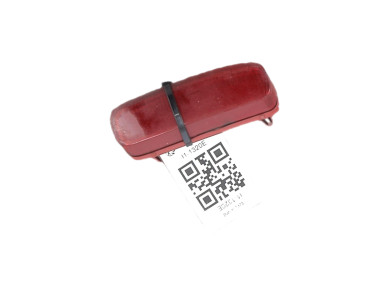 Right rear reflector - Peugeot 107 PH.1 - 00006340E6 - I1-1320E