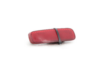 Right rear reflector - Peugeot 107 PH.1 - 00006340E6 - I1-1320E