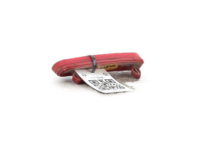 Right rear reflector - Peugeot 107 PH.1 - 00006340E6 - I1-1320E