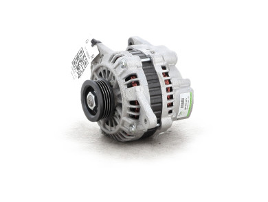 Alternateur - Hyundai TRAJET NS1K_TYPE - 3730022650 - W1-5268W