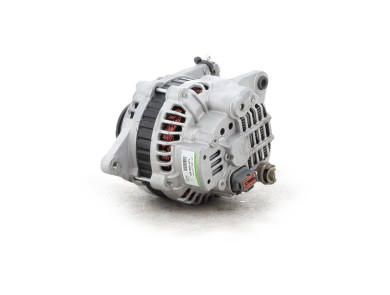 Alternateur - Hyundai TRAJET NS1K_TYPE - 3730022650 - W1-5268W
