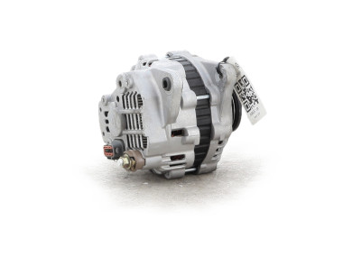 Alternator - Hyundai TRAJET NS1K_TYPE - 3730022650 - W1-5268W