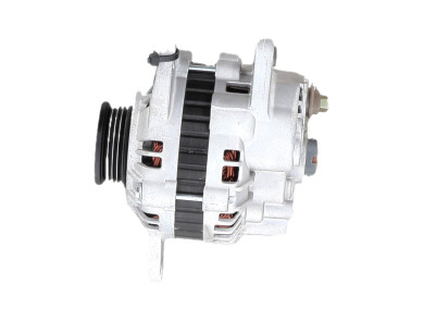 Alternator - Hyundai TRAJET NS1K_TYPE - 3730022650 - W1-5268W