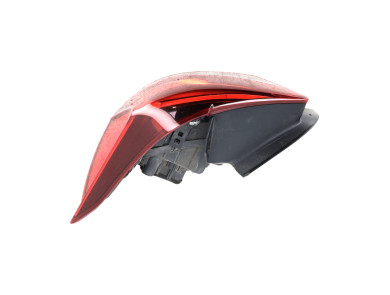 Right rear light used - Seat IBIZA - 6F0945208H