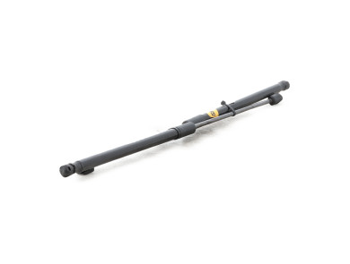 Paire verins coffre hayon malle - Seat IBIZA V - 6F0827550C - E1-0973I