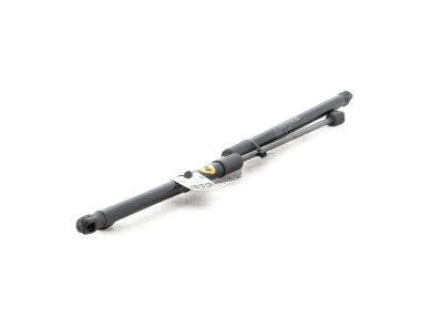 Trunk gas spring (x2) - Seat IBIZA V - 6F0827550C - E1-0973I