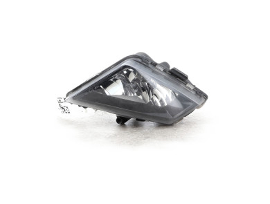 Antibrouillard avant gauche occasion - Seat IBIZA - 6F0941701A