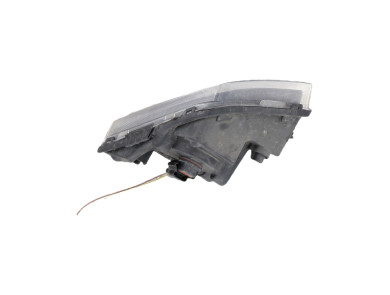 Left front fog light - Seat IBIZA V - 6F0941701A - N1-1012M