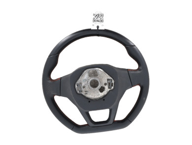 Volant - Seat IBIZA V - 5FA419091HWVY - K1-1617H