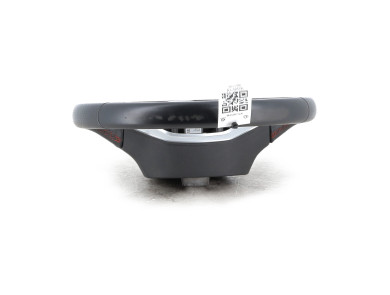 Steering wheel - Seat IBIZA V - 5FA419091HWVY - K1-1617H