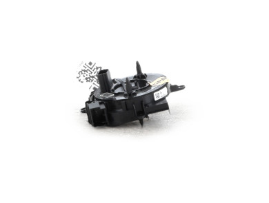 Rotating switch - Seat IBIZA V - 6RA959653A - Q1-1698R