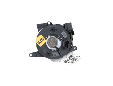 Contacteur tournant - Seat IBIZA V - 6RA959653A - Q1-1698R