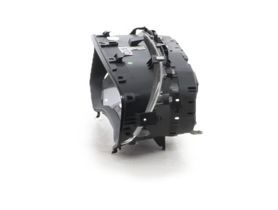 Compteur - Seat IBIZA V - 6F0920740D - U1-1638L