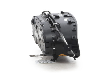 Compteur - Seat IBIZA V - 6F0920740D - U1-1638L