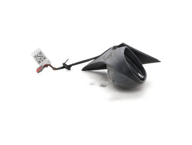 Right wing mirror - Jaguar S-TYPE PH.2 - Gris Fonce - XR857832 - W1-1471T