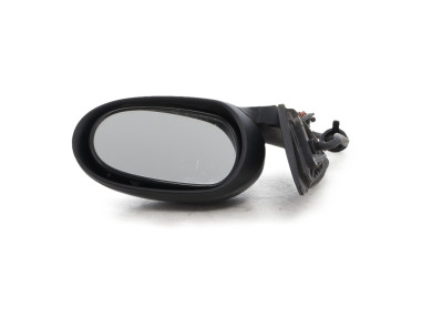 Rétroviseur droit - Jaguar S-TYPE PH.2 - Gris Fonce - XR857832 - W1-1471T