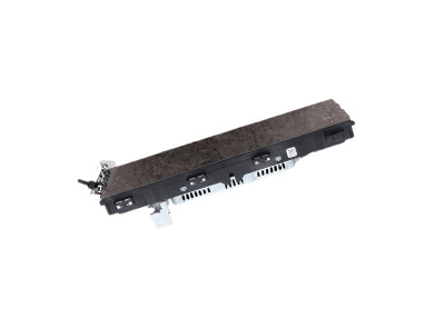 Ecran multifonction occasion - Seat arona - 5FJ919606A