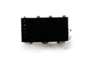 Ecran multifonction - Seat IBIZA V - 5FJ919606A - I1-1468J