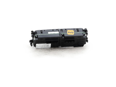 Heating control panel - Seat IBIZA V - 6F0907044MGVK - A1-1439W