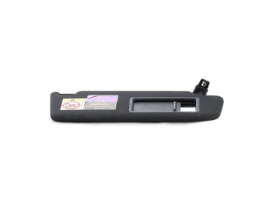 Pare-soleil droit - Seat IBIZA V - 5G0857551AG3H8 - Z1-1446H