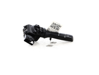 Commodo droit - Toyota YARIS III PH.1 - 846520D180 - U1-1158E