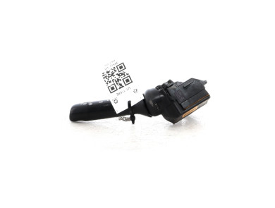 Commodo droit - Toyota YARIS III PH.1 - 846520D180 - U1-1158E