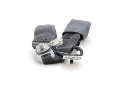 Attache ceinture sécurité arrière gauche - Toyota YARIS III PH.1 - 734800D120C0 - X1-1043Y