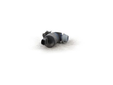 Pompe de lave glace - Renault GRAND MODUS PH.2 - 7700428386 - Z1-0712M