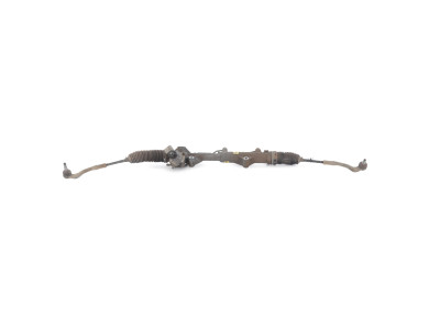 Steering rack - Mercedes CLASSE C III PH.2 - 2044606300 - Q1-4757W