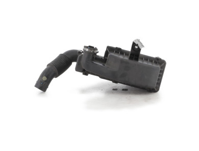Air box - Citroen C3 III PH.1 - 9826454780 - R1-1135G