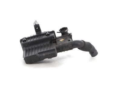 Air box - Citroen C3 III PH.1 - 9826454780 - R1-1135G