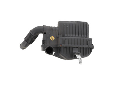 Air box - Citroen C3 III PH.1 - 9826454780 - R1-1135G