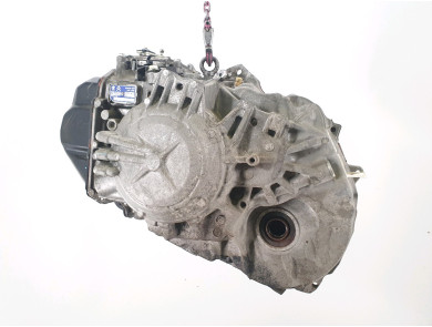 Gearbox type 20GK05 - Citroen C5 I PH.2 - A1-8222U