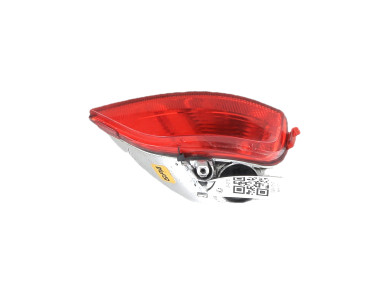 Right rear reflector - Dacia SANDERO II PH.2 - 265605279R - J1-0115S
