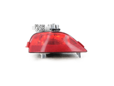 Right rear reflector - Dacia SANDERO II PH.2 - 265605279R - J1-0115S
