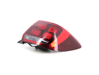 Right rear light - Dacia SANDERO II PH.2 - 265506147R - A1-0043F