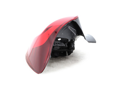 Right rear light - Dacia SANDERO II PH.2 - 265506147R - A1-0043F