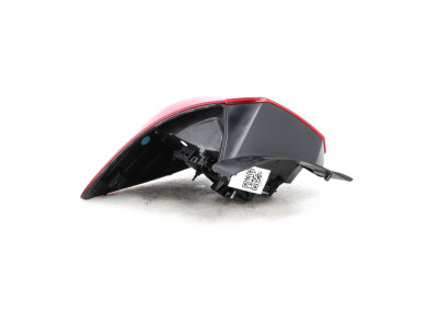 Right rear light - Dacia SANDERO II PH.2 - 265506147R - A1-0043F