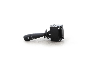 Right indicator stalk - Dacia SANDERO II PH.2 - 8201168008 - S1-0922P