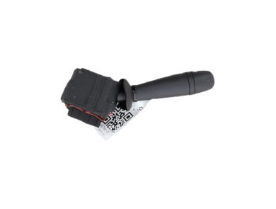 Right indicator stalk - Dacia SANDERO II PH.2 - 8201168008 - S1-0922P